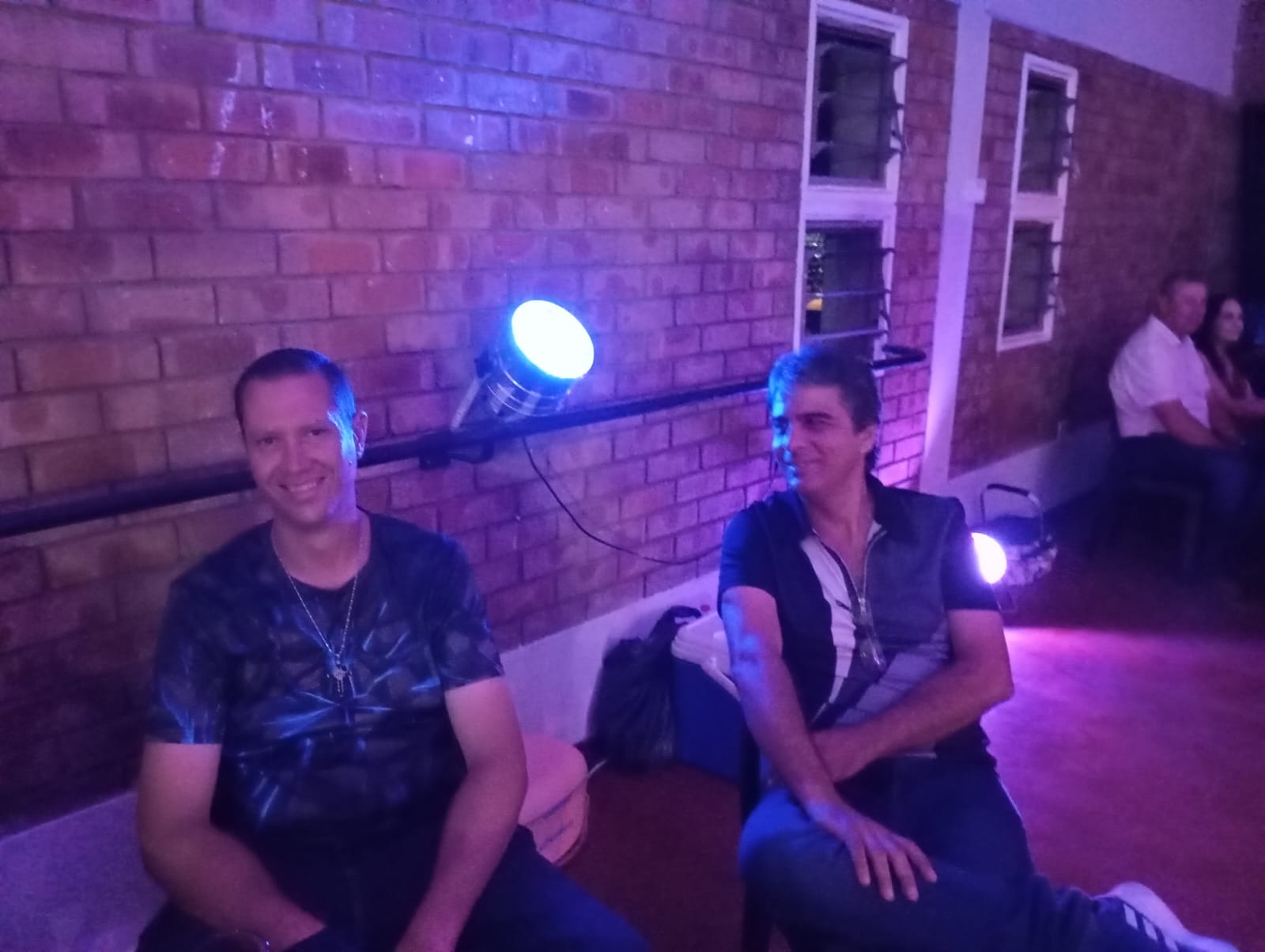 WhatsApp Image 20260104 at 090050-3332.jpeg